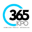 365KPO logo
