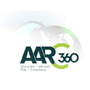 AARC 360 logo