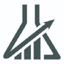 ABA Advisors logo