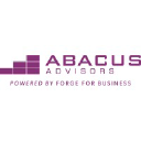 Abacus Advisors logo