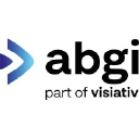 ABGi USA logo
