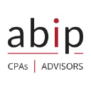 ABIP CPAs & Advisors logo
