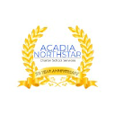 Acadia NorthStar
