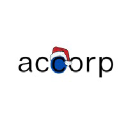 Accorp Partners
