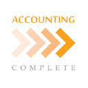 Accounting Complete logo