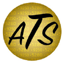 Accounting & Tax Services logo