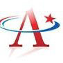 Accurate Medical Billing & Audit logo