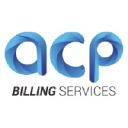 ACP Billing Services logo