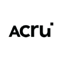 Acru Solutions logo