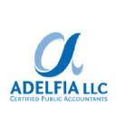 Adelfia LLC