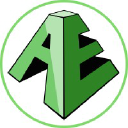 A&E Accounting Tax Service logo
