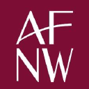Abrams, Foster, Nole & Williams, P.A. (AFNW)