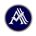 AGS Tax Group logo