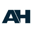 Abeles and Hoffman logo