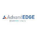 AdvantEdge Healthcare Solutions logo