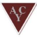 Alan C. Young & Associates, P.C.