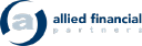 Allied Financial Partners logo