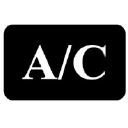 Allmond & Company LLC logo