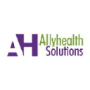 Allyhealth Solutions