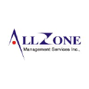 Allzone Management Services