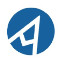 Anastasi Moore & Martin logo