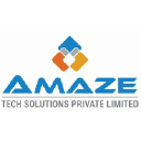 Amaze Tech Solutions