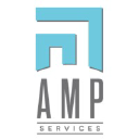 AMP Services logo