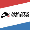 Analytix Accounting logo