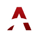 Antares Group Inc