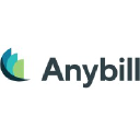 Anybill logo