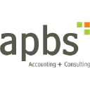 APBS logo