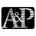 Adams & Petersen, CPAs LLC