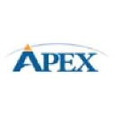 Apex Advisors