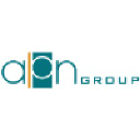 APN Group logo