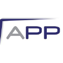 APP Steuerberatung GmbH logo