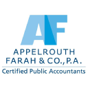 Appelrouth Farah & Co.
