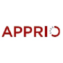 ApprioHealth logo