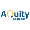 Aquity Solutions