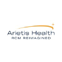 Arietis Health