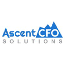Ascent CFO Solutions
