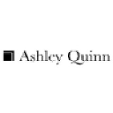 Ashley Quinn Certified Public Accountants logo