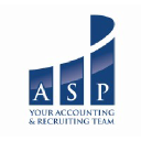 ASP Team logo