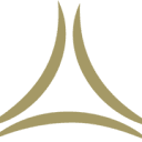 Aspira Capital logo