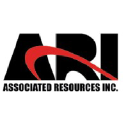 Associated Resources Inc.