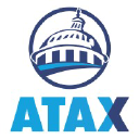 ATAX Franchise logo