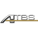 American Truck Business Services logo
