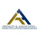 Atchley & Associates