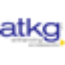 ATKG logo