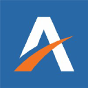 Atlantix Partners