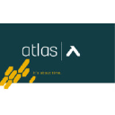 Atlas Advisors logo